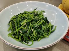 -顺风山庄(水濂山店)