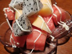 -渔见·精品川菜·老坛酸菜鱼(大朗店)