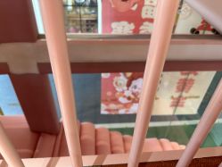 -奈尔宝·儿童乐园·亲子餐厅(星河湾店)