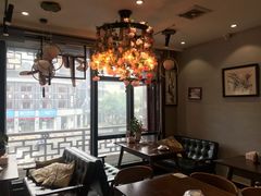 -印象江南(东栅店)