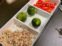 -同仁四季椰子鸡(宝安壹方城店)