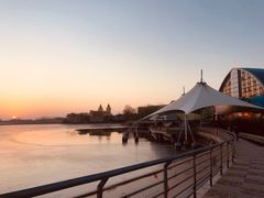 -北京天湖会议中心