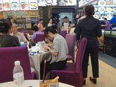 -有腥气私房菜·寻味顺德