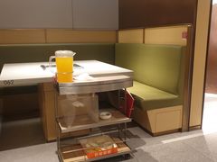 -海底捞火锅(蒙城路店)