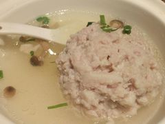 -江南原著(中联广场店)