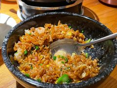 -原製原味(普陀山磐龙店)