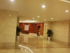 -苏州香山国际大酒店