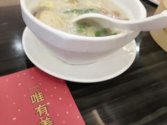 -虾饺妹·粤式手工点心(水荫路店)