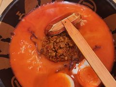 -味千拉面(上海松江二店)