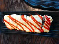 -HONGA HONGA雄家(曹路店)