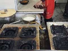 -阆中马记特色砂锅(新村路西段店)