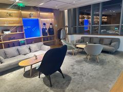 -蔚来中心(北京中关村店)