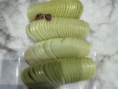 -杭州桐庐康莱德酒店中餐厅·乐