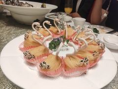-粤珍轩(新城广场店)