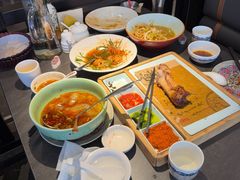 -紫泥369粗粮季(四牌楼店)