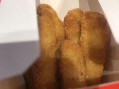 -汉堡王(兰州中心店)