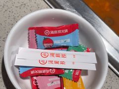 -海底捞火锅(杭州富阳富春新天地店)