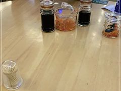 -千盛海南粉(金鸡岭店)