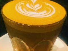 -Seesaw Coffee(环贸iapm店)