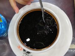 -民信老铺(人民路店)