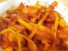 -大东北(武侯祠店)