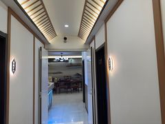 -亮电竞·棋牌(杨行店)