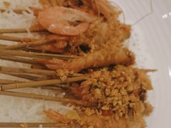 -凯逸轩·匠心粤菜(中城名仕汇店)