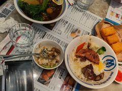 -敏华冰厅(平安金融中心店)