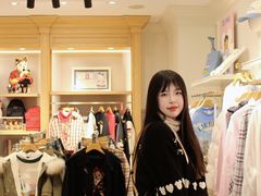 -王府井百货(总府店)