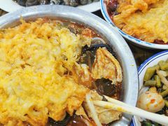 -西环肥仔螺蛳粉(总店)