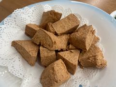 -潮中人·潮州菜(益乐路店)