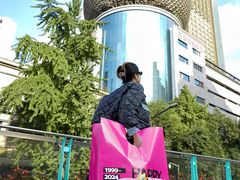 -王府井百货(总府店)