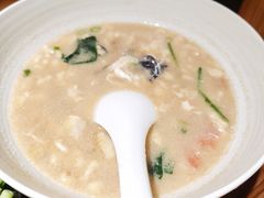 -金太阳海鲜烧烤·本地人餐厅(东纬路旗舰店)