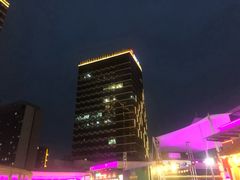 -嘉定宝龙广场