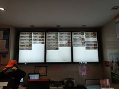 -知味观(湖滨总店)