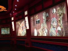 -济南方特东方神画