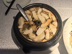 -云腾食府·云南菜