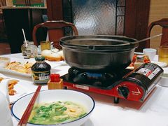 -930私房菜(欧阳路店)