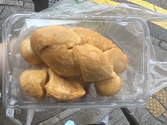 -油麻地果栏