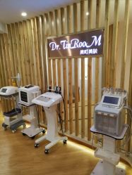 点击看大图 -Dr.Tin RooM美町美肤