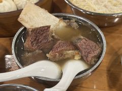 -达道武仔牛肉店(广达路店)