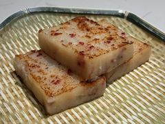 -悦满楼·西关名点·湛江名菜(航空综合大厦店)