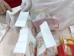 -芦庄子桂顺斋(和平路总店)