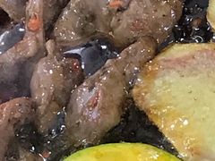 -阿昌白族石板烧(大理古城店)