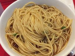 -渔家灯火娱乐城(前进西路店)