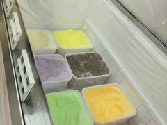-成裕雪糕店(士多店)