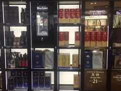 -日上免税店(三径路t3店)