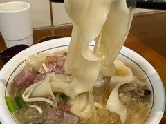 -合记烩面(人民路店)