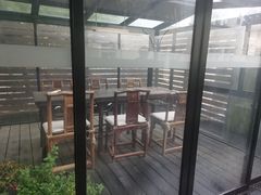 -五观堂素食(新华路店)