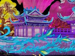 -厦门园林博览苑